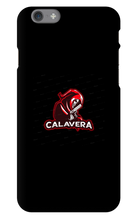 Funda de iPhone