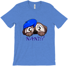 Charming Nani Lurker Tee