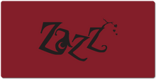 z4zz_ XXL Gaming Mousepad