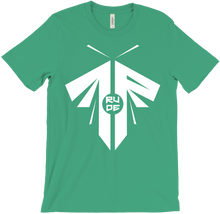 Logo T-Shirts