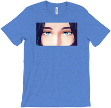 Stare Down Shirt