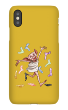 hollybobs_69 iPhone Phone Cases
