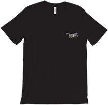 forcedoodles T-Shirts