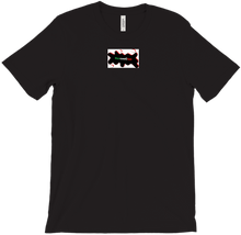 ncsduxtv T-Shirts