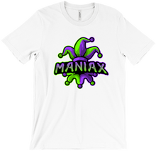 mrrazzdazz T-Shirts