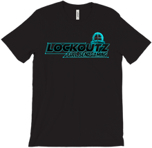 lockoutz T-Shirts