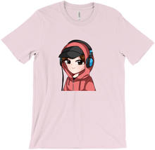 SLexooTV T-Shirts