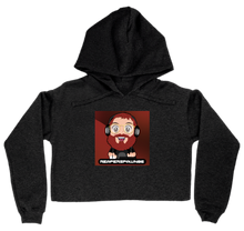 hoodie-women-cropped