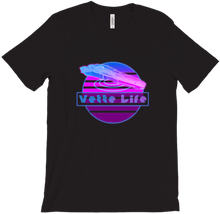 Vette Life 2