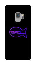 brofishtv Samsung Phone Cases