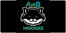 anbmoodee XXL Gaming Mousepad