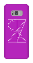 Kaizer231 Samsung Phone Cases