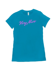 Very Nice-women