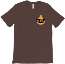 mrcoxinha777 T-Shirts
