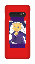 phonecase-samsung