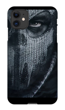 nicenicca iPhone Phone Cases
