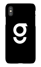 groogrux iPhone Phone Cases