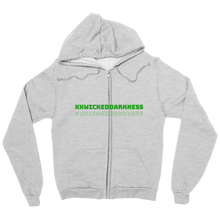 zip-up-hoodie