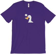 Goose Jamz Shirt