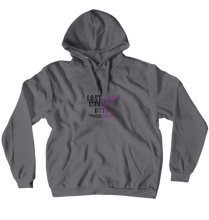 Hoodies (No-Zip/Pullover)