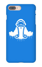 AstrolOG iPhone Phone Cases Player Colors