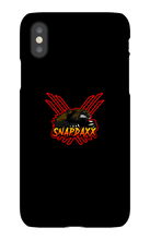 Snapdaxx iPhone Phone Cases