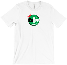 kinsmanpodcast T-Shirts
