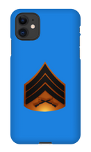 shootes0341 iPhone Phone Cases