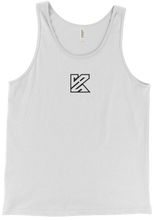 kyvork Tank Top
