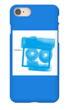 ryantheentertainer iPhone Phone Cases, protective