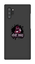 chickymfnugz Samsung Phone Cases