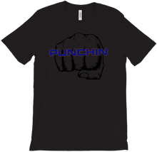 punchin808s T-Shirts