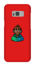 kodazn Samsung Phone Cases