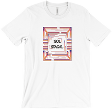 HUGEHAND  ISOL STAGAL