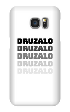 druza10gaming Samsung Phone Cases