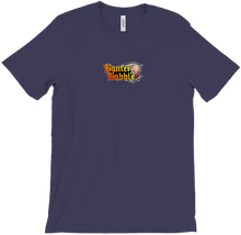 B&B T-Shirt