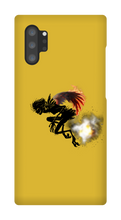 maserovo Samsung GALAXY S9 Phone Cases