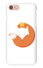 BET Gaming iPhone Cases