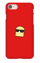Need dat! iPhone Phone Cases