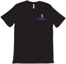 slangille Tshirt