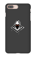 dardos1 iPhone Phone Cases