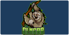 glongobobtv XXL Gaming Mousepad