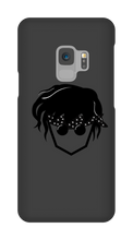 waliddickchicken Samsung Phone Cases