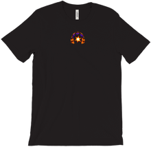 starfyre_tech T-Shirts