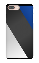 gelbricey_boi iPhone Phone Cases