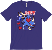 Love T-Shirt