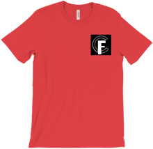 filho_004 T-Shirts