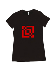 tshirt-women