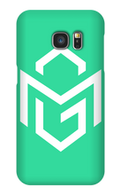 Mythic Gaming Samsung Phone Cases