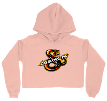 hoodie-women-cropped